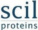 Scil Proteins GmbH