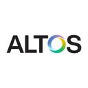 Altos Labs, Inc.