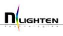 N-Lighten Technologies Inc.