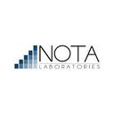 NOTA Laboratories LLC