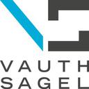 VAUTH-SAGEL Holding GmbH & Co. KG