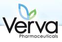 Verva Pharmaceuticals Ltd.