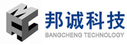 Nanjing Bangcheng Technology Co., Ltd.