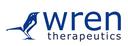 Wren Therapeutics Ltd.