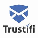 Trustifi LLC