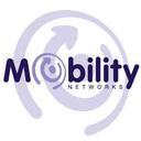 Mobility Networks (Holdings) Ltd.