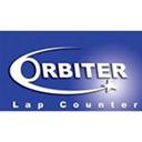 Orbiter, Inc.