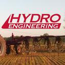 Hydro Engineering, Inc.