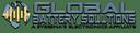 Global Battery Solutions LLC