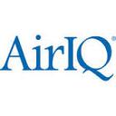 AirIQ, Inc.