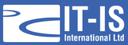 IT-IS International Ltd.