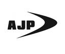 AJP Motorcycle Co.