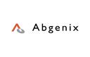 Abgenix, Inc.