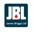James Briggs Ltd.