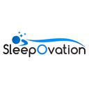 Sleepovation LLC