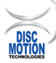 Disc Motion Technologies, Inc.