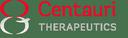 Centauri Therapeutics Ltd.