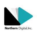 Northern Digital, Inc.