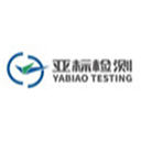Jiangsu Yabiao Testing Technology Service Co., Ltd.