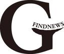 Find News Co., Ltd