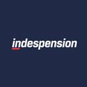 Indespension Ltd.