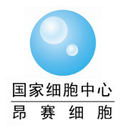 Tianjin Amcellgene Engineering Co., Ltd.