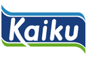 Kaiku Corporación Alimentaria SL