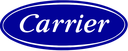 Carrier Corp.