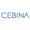 Cebina GmbH