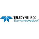 Teledyne Isco, Inc.