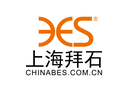 Shanghai Baishi Industrial Development Co., Ltd.