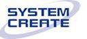 System Create Co. Ltd.
