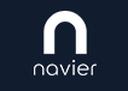 Navier, Inc.