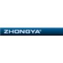 Hangzhou Zhongya Machinery Co. Ltd.