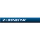 Hangzhou Zhongya Machinery Co. Ltd.