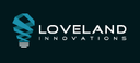 Loveland Innovations, Inc.