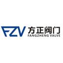 Zhejiang Fangzheng Valve Factory