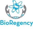 Bioregency, Inc.
