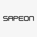 Sapeon Korea, Inc.
