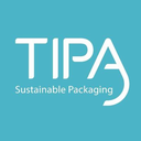 Tipa Corp. Ltd.