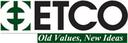 ETCO, Inc.