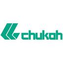 Chukoh Chemical Industries Ltd.