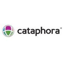 Cataphora, Inc.