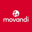 Movandi Corp.