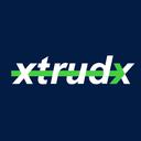 Xtrudx Technologies, Inc.
