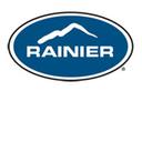 Rainier Industries Ltd.
