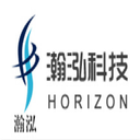 Zibo HORIZON Environmental Tech Co., Ltd.