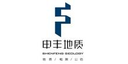 Shanghai Shenfeng Geological New Technology Application Research Institute Co., Ltd.