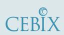 Cebix, Inc.