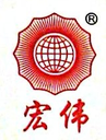 Guangdong Hongwei Group Co., Ltd.